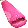 Sac de dormit Vango Wilderness 350 ROZ - nou