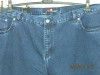 PANTALON 4 XL JEANS