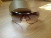 OCHELARI DE DAMA ,GIORGIO ARMANI ORIGINALI!