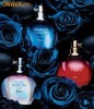 Poison/ Dior de la Refan