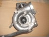 Turbina Garrett GT2260V 711099 5 6,3