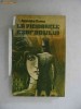 Anticariat Ion Andrei - La picioarele esafodului - Autor : Alexandre Dumas - 37513