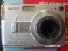 casio exilim ex z 40 4 mp defect
