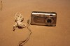 Canon PowerShot A420 4 MP