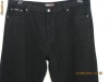 BLUGI  3XL