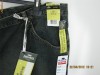 LEVI'S STRAUSS PANTALON 5 XL