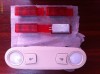Vand plafoniera Audi A4/A5/Q5 si lampi VW/Seat