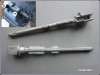 Kit de reparatie inchidere maner usa culisanta Citroen Berlingo(pt an fab. 07.1998-02.2008) lateral stanga