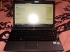 LAPTOP HP 620 1300RON