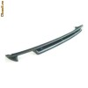 difuzor bara spate bmw e36 M la 135 ron  pt bara normala