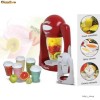 STORCATOR / BLENDER  FRUCTE SMOOTHIE MAKER TRANSPORT GRATUIT SAU DOAR 9.9 PRIN FAN COURIER CADOU IN VALOARE DE MAXIM 10 LE