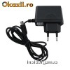 Incarcator consola Nintendo DSi / DSi XL / 3DS