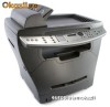 Multifunctional Lexmark X342n Imprimanta, Scanner ADF , Copiator, Fax