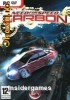Need For Speed Carbon (Promo XMAS) PC