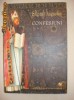 Sfantul Augustin, Confesiuni