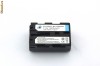 Acumulator NP-FM500H 1800mAh pentru Sony Alpha 450 200 300 350 700