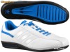 Adidasi barbat Adidas Porsche Design SP1 - adidasi originali - piele