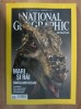 Revista National Geographic (aprilie 2008)
