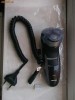 APARAT BARBIERIT PHILIPS HQ6990