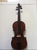 Vioara Antonius Stradivarius Cremonensis - 1735