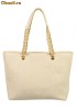 VAND GEANTA LOVE MOSCHINO