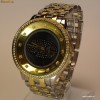 Ceas Dolce Gabbana - curea metalica - Replica | ceasuri mana, ceasuri dama, ceasuri replica, ceasuri dolce gabbana
