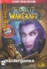 World Of Warcraft Trial De 14 Zile PC