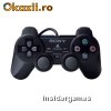 Controller Sony PlayStation 2 Dual Shock 2 PS2