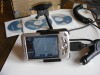 pocket pc MEDION MD95000 cu sistem navigatie I GO
