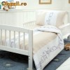 Set Lenjerie Just Giraffe