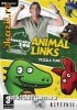 Australia Zoo Animal Links PC