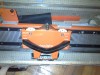 vand masina de tricotat ELITEX Dopleta 191