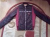 GEACA DAMA ADIDAS ORIGINALA