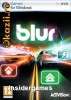 Blur (Promo XMAS) PC