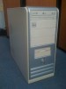 vand/schimb calculator / Pc Office pentru Net-Browse, muzica, filme ...