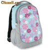 Rucsac Adventurer Daysack - Flowers