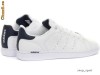 Adidasi barbat Adidas Vintage - adidasi originali - piele