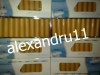 Rezerva rezerve filtru filtre tigare tigari electronice Pret set 10 filtre 6 lei (4 seturi 20 lei)