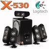 Sistem audio Logitech X530..nou in cutie