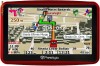 SOFT GPS pentru PRESTIGIO GeoVision RoadScout iGO PRIMO 2.0 iGO 8.3.5 iGO AMIGO HARTI MARTIE 2012 - EUROPA ROMANIA PASAJUL BASARAB UPDATE GRATUIT