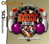 Indoor Sports Club PSP