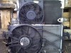 radiator apa clima ac electroventilator electrocupla astra g bertone 2.2 z22se