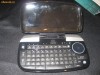 Logitech diNovo Mini tastatura mini