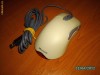 Mouse Microsoft Intellimouse optical 1.1 (steelseries, razer)  SUPER PRET TRANSPORT INCLUS