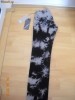 BLUGI  ORIGINALI  ARMANI ELITE MADE IN ITALY