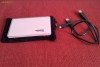 HDD Extern Laptop 320Gb 2.5