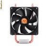 Cooler procesor SK. Universal Cooler Thermaltake Contac 16