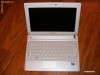 Netbook Samsung N150