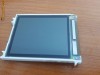 LCD ORIGINAL IPOD PHOTO
