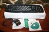 tastatura wireless Logitech